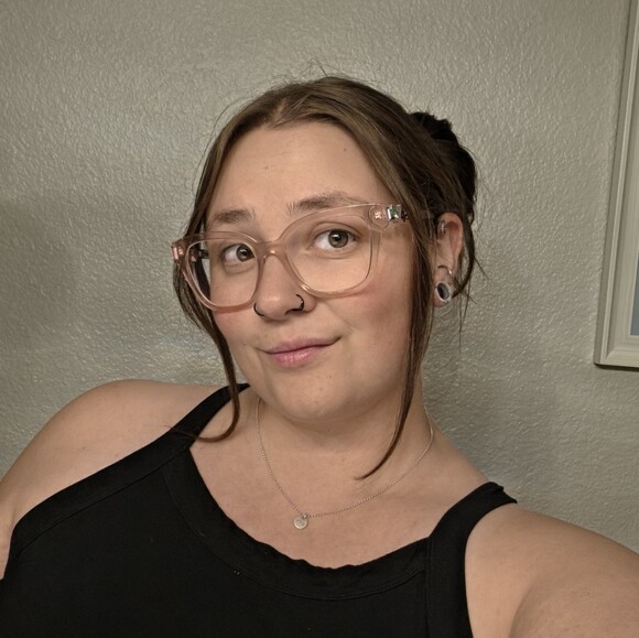 missqueenkamber
